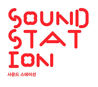 SOUND STATION 사운드스테이션